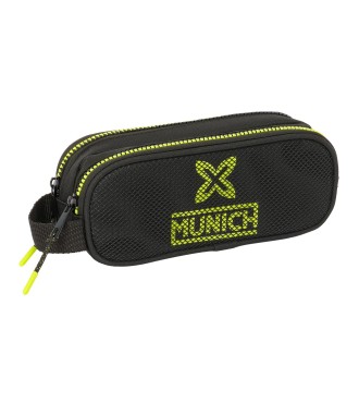 PORTATODO DOBLE MUNICH "BEAT" | Comprar PORTATODO DOBLE MUNICH "BEA...