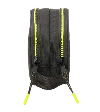 PORTATODO DOBLE MUNICH "BEAT" | Comprar PORTATODO DOBLE MUNICH "BEA... 2