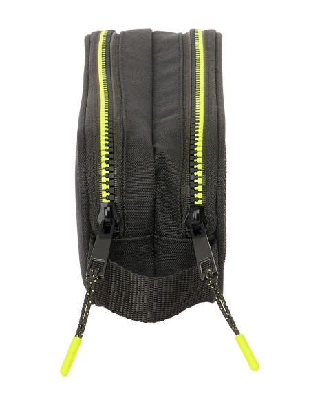 PORTATODO DOBLE MUNICH "BEAT" | Comprar PORTATODO DOBLE MUNICH "BEA...