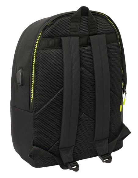 MOCHILA DOBLE PARA PORTATIL 15,6"+USB MUNICH "BEAT" | Comprar MOCHI... MOCHILA DOBLE PARA PORTATIL 15,6"+USB MUNICH "BEAT" | Comprar MOCHI...