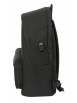 MOCHILA DOBLE PARA PORTATIL 15,6"+USB MUNICH "BEAT"