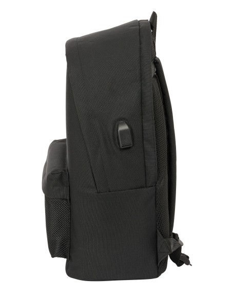 MOCHILA DOBLE PARA PORTATIL 15,6"+USB MUNICH "BEAT" | Comprar MOCHI... MOCHILA DOBLE PARA PORTATIL 15,6"+USB MUNICH "BEAT" | Comprar MOCHI...