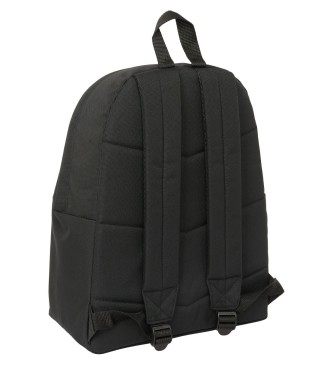 MOCHILA MUNICH "BEAT" | Comprar MOCHILA MUNICH "BEAT" online - FRABER 2