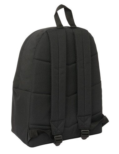 MOCHILA MUNICH "BEAT" | Comprar MOCHILA MUNICH "BEAT" online - FRABER