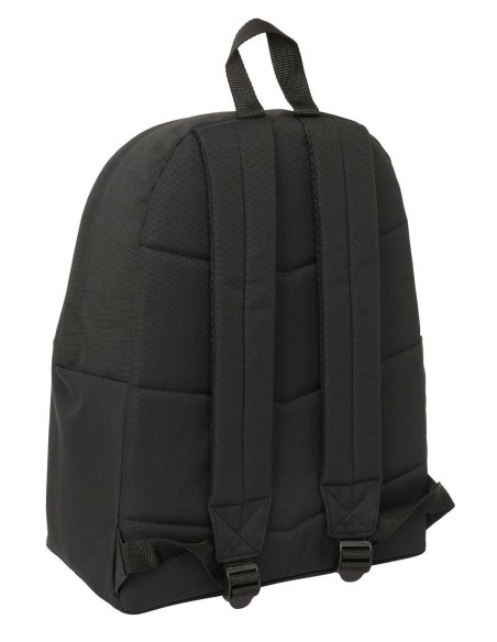 MOCHILA MUNICH "BEAT" | Comprar MOCHILA MUNICH "BEAT" online - FRABER MOCHILA MUNICH "BEAT" | Comprar MOCHILA MUNICH "BEAT" online - FRABER