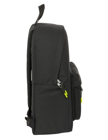 MOCHILA MUNICH "BEAT" | Comprar MOCHILA MUNICH "BEAT" online - FRABER