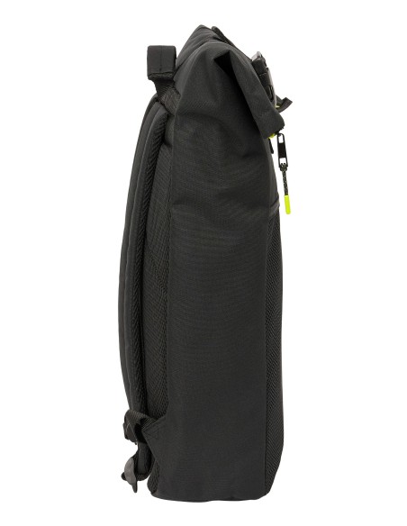 MOCHILA SOLAPA PARA PORTATIL 15,6'' MUNICH "BEAT" | Comprar MOCHILA... MOCHILA SOLAPA PARA PORTATIL 15,6'' MUNICH "BEAT" | Comprar MOCHILA...