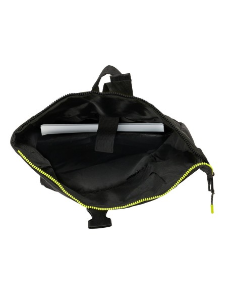 MOCHILA SOLAPA PARA PORTATIL 15,6'' MUNICH "BEAT" | Comprar MOCHILA... MOCHILA SOLAPA PARA PORTATIL 15,6'' MUNICH "BEAT" | Comprar MOCHILA...