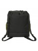 SACO MOCHILA MUNICH "BEAT"