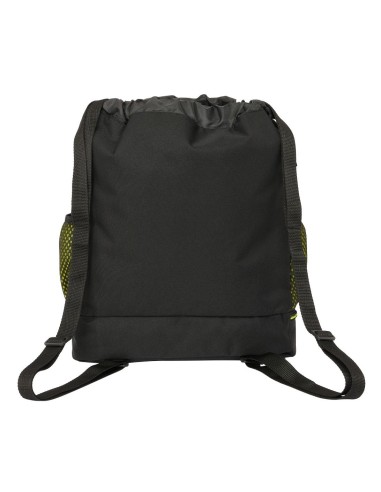 SACO MOCHILA MUNICH "BEAT" | Comprar SACO MOCHILA MUNICH "BEAT" onl...