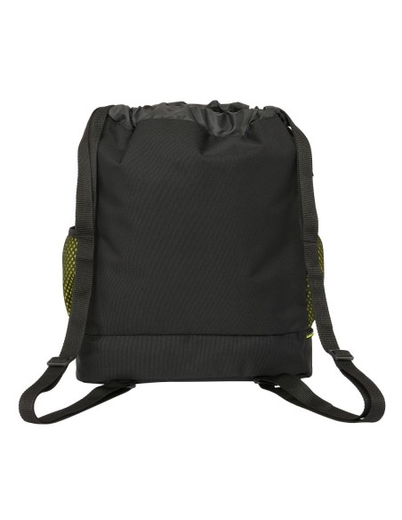 SACO MOCHILA MUNICH "BEAT" | Comprar SACO MOCHILA MUNICH "BEAT" onl... SACO MOCHILA MUNICH "BEAT" | Comprar SACO MOCHILA MUNICH "BEAT" onl...