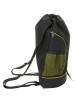 SACO MOCHILA MUNICH "BEAT"