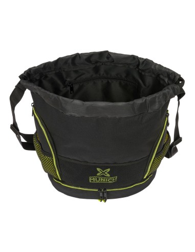 SACO MOCHILA MUNICH "BEAT" | Comprar SACO MOCHILA MUNICH "BEAT" onl...