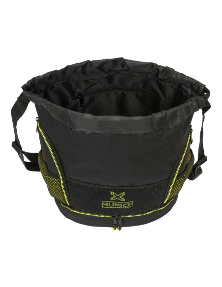 SACO MOCHILA MUNICH "BEAT" | Comprar SACO MOCHILA MUNICH "BEAT" onl... SACO MOCHILA MUNICH "BEAT" | Comprar SACO MOCHILA MUNICH "BEAT" onl...