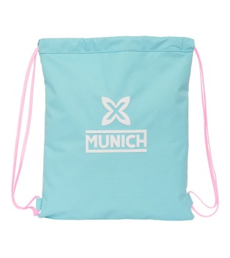 SACO PLANO MUNICH "HEAVEN" | Comprar SACO PLANO MUNICH "HEAVEN" onl...