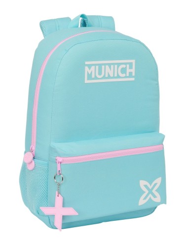 MOCHILA ADAPT.CARRO MUNICH "HEAVEN" | Comprar MOCHILA ADAPT.CARRO M...