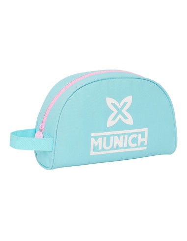 NECESER ADAPT.CARRO MUNICH "HEAVEN" | Comprar NECESER ADAPT.CARRO M...