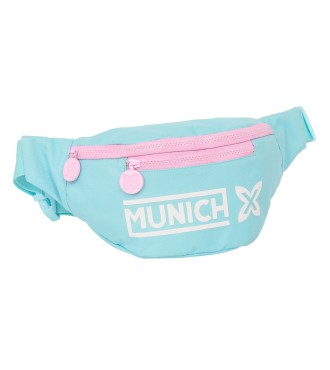 RIÑONERA MUNICH "HEAVEN" | Comprar RIÑONERA MUNICH "HEAVEN" online ...