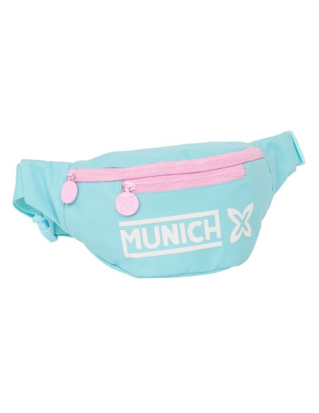 RIÑONERA MUNICH "HEAVEN" | Comprar RIÑONERA MUNICH "HEAVEN" online ... RIÑONERA MUNICH "HEAVEN" | Comprar RIÑONERA MUNICH "HEAVEN" online ...