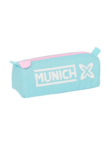 PORTATODO MUNICH "HEAVEN" | Comprar PORTATODO MUNICH "HEAVEN" onlin...