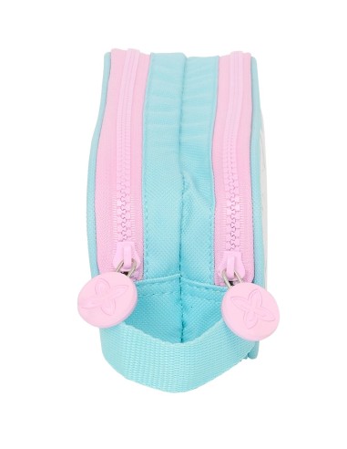 PORTATODO DOBLE MUNICH "HEAVEN" | Comprar PORTATODO DOBLE MUNICH "H...