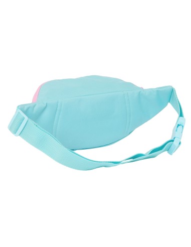 RIÑONERA MUNICH "HEAVEN" | Comprar RIÑONERA MUNICH "HEAVEN" online ...