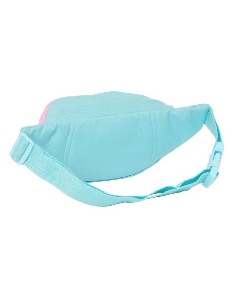 RIÑONERA MUNICH "HEAVEN" | Comprar RIÑONERA MUNICH "HEAVEN" online ... RIÑONERA MUNICH "HEAVEN" | Comprar RIÑONERA MUNICH "HEAVEN" online ...