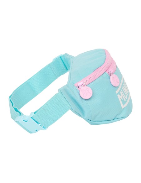 RIÑONERA MUNICH "HEAVEN" | Comprar RIÑONERA MUNICH "HEAVEN" online ... RIÑONERA MUNICH "HEAVEN" | Comprar RIÑONERA MUNICH "HEAVEN" online ...