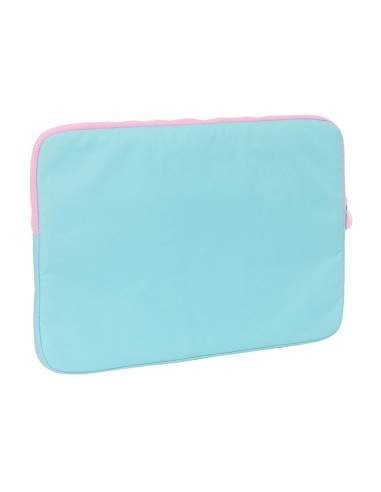 FUNDA PARA PORTATIL 15,6'' MUNICH "HEAVEN" | Comprar FUNDA PARA POR...