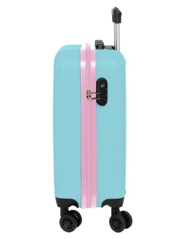 TROLLEY CABINA 20" 2 RUEDAS MUNICH "HEAVEN" | Comprar TROLLEY CABIN...