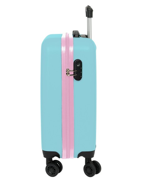 TROLLEY CABINA 20" 2 RUEDAS MUNICH "HEAVEN" | Comprar TROLLEY CABIN... TROLLEY CABINA 20" 2 RUEDAS MUNICH "HEAVEN" | Comprar TROLLEY CABIN...