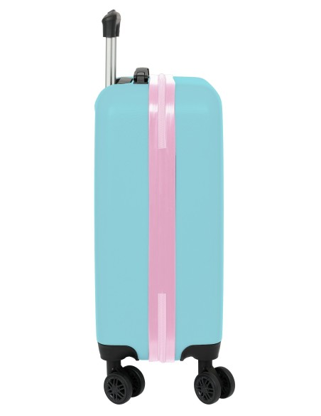 TROLLEY CABINA 20" 2 RUEDAS MUNICH "HEAVEN" | Comprar TROLLEY CABIN... TROLLEY CABINA 20" 2 RUEDAS MUNICH "HEAVEN" | Comprar TROLLEY CABIN...