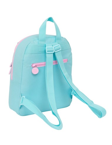 MINI MOCHILA MUNICH "HEAVEN" | Comprar MINI MOCHILA MUNICH "HEAVEN"...