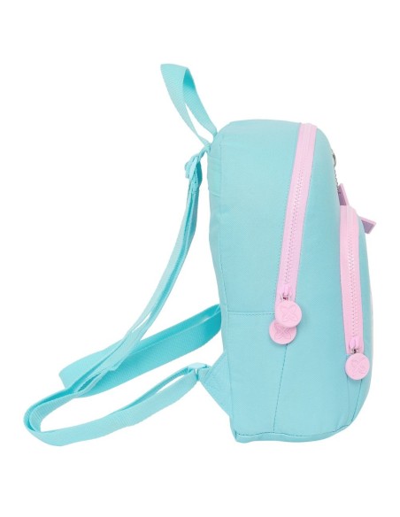 MINI MOCHILA MUNICH "HEAVEN" | Comprar MINI MOCHILA MUNICH "HEAVEN"... MINI MOCHILA MUNICH "HEAVEN" | Comprar MINI MOCHILA MUNICH "HEAVEN"...