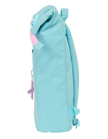 MOCHILA SOLAPA PARA PORTATIL 15,6'' MUNICH "HEAVEN" | Comprar MOCHI... MOCHILA SOLAPA PARA PORTATIL 15,6'' MUNICH "HEAVEN" | Comprar MOCHI...