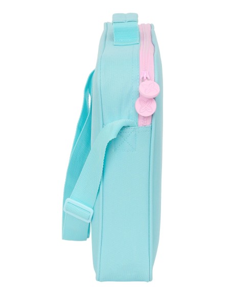 CARTERA EXTRAESCOLARES MUNICH "HEAVEN" | Comprar CARTERA EXTRAESCOL... CARTERA EXTRAESCOLARES MUNICH "HEAVEN" | Comprar CARTERA EXTRAESCOL...