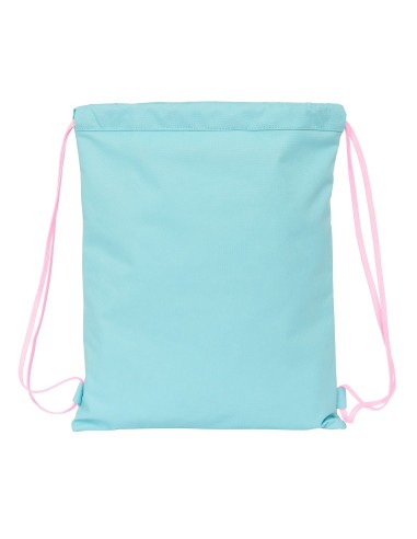 SACO PLANO MUNICH "HEAVEN" | Comprar SACO PLANO MUNICH "HEAVEN" onl...