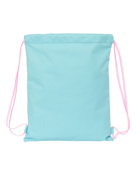 SACO PLANO MUNICH "HEAVEN" | Comprar SACO PLANO MUNICH "HEAVEN" onl... SACO PLANO MUNICH "HEAVEN" | Comprar SACO PLANO MUNICH "HEAVEN" onl...