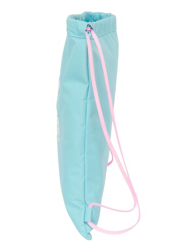 SACO PLANO MUNICH "HEAVEN" | Comprar SACO PLANO MUNICH "HEAVEN" onl...