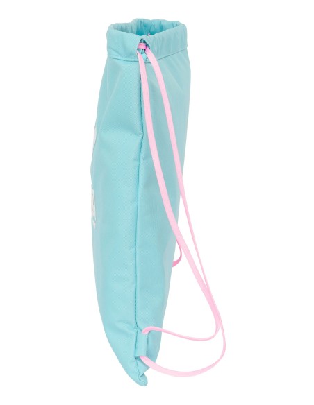 SACO PLANO MUNICH "HEAVEN" | Comprar SACO PLANO MUNICH "HEAVEN" onl... SACO PLANO MUNICH "HEAVEN" | Comprar SACO PLANO MUNICH "HEAVEN" onl...