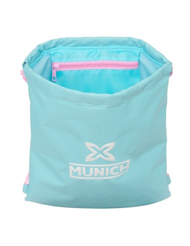 SACO PLANO MUNICH "HEAVEN" | Comprar SACO PLANO MUNICH "HEAVEN" onl...