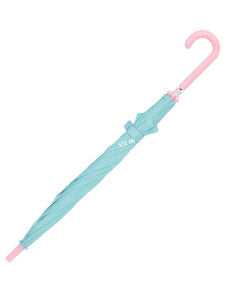 PARAGUAS MANUAL 48 cm MUNICH "HEAVEN" | Comprar PARAGUAS MANUAL 48 ... PARAGUAS MANUAL 48 cm MUNICH "HEAVEN" | Comprar PARAGUAS MANUAL 48 ...