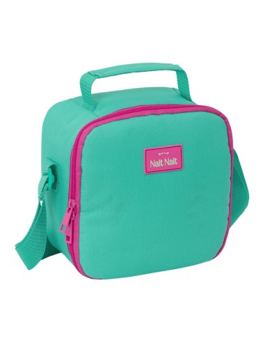 NEVERA WATERPROOF NAIT NAIT "VERDE MINT" | Comprar NEVERA WATERPROO...