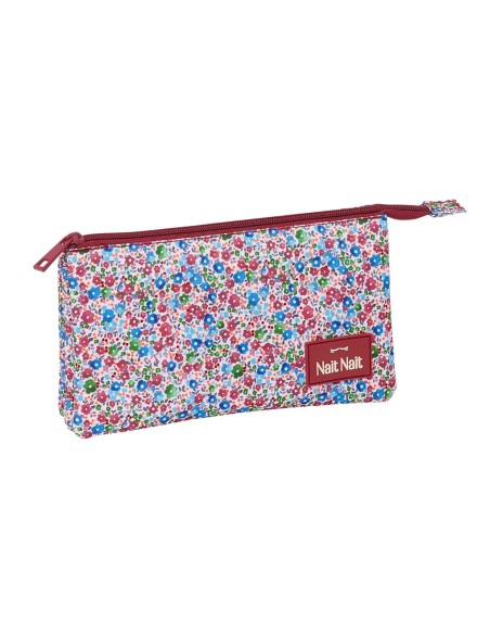 PORTA LÁPICES "FLORES COIMBRA BURDEOS" | Comprar PORTA LÁPICES "FLO... PORTA LÁPICES "FLORES COIMBRA BURDEOS" | Comprar PORTA LÁPICES "FLO...