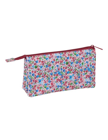 PORTA LÁPICES "FLORES COIMBRA BURDEOS" | Comprar PORTA LÁPICES "FLO... PORTA LÁPICES "FLORES COIMBRA BURDEOS" | Comprar PORTA LÁPICES "FLO...