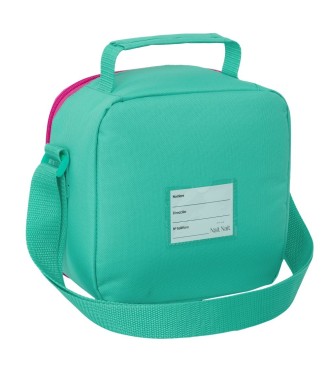 NEVERA WATERPROOF NAIT NAIT "VERDE MINT" | Comprar NEVERA WATERPROO... 2