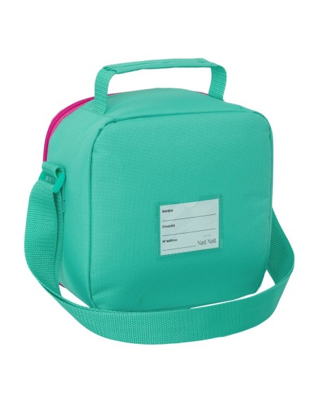 NEVERA WATERPROOF NAIT NAIT "VERDE MINT" | Comprar NEVERA WATERPROO... NEVERA WATERPROOF NAIT NAIT "VERDE MINT" | Comprar NEVERA WATERPROO...