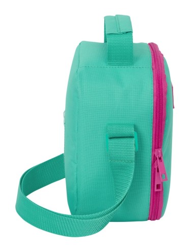 NEVERA WATERPROOF NAIT NAIT "VERDE MINT" | Comprar NEVERA WATERPROO...