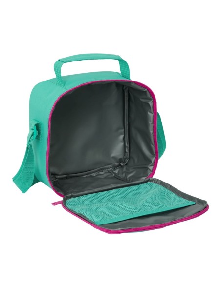 NEVERA WATERPROOF NAIT NAIT "VERDE MINT" | Comprar NEVERA WATERPROO... NEVERA WATERPROOF NAIT NAIT "VERDE MINT" | Comprar NEVERA WATERPROO...