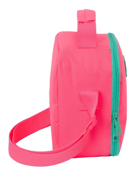 NEVERA WATERPROOF NAIT NAIT "ROSA FLUOR" | Comprar NEVERA WATERPROO... NEVERA WATERPROOF NAIT NAIT "ROSA FLUOR" | Comprar NEVERA WATERPROO...